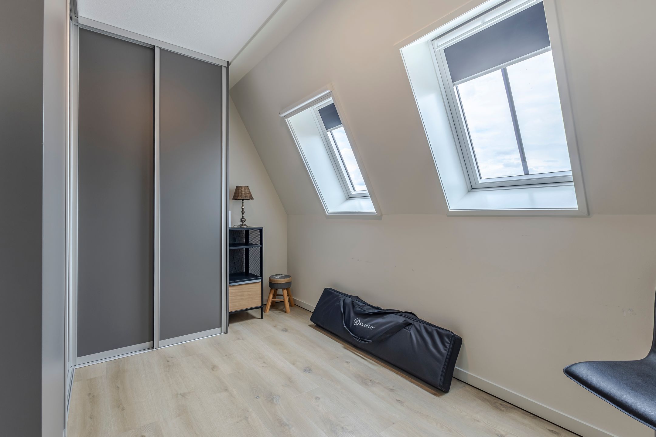 Photo 27 of Bij de Waterschuur 2-B