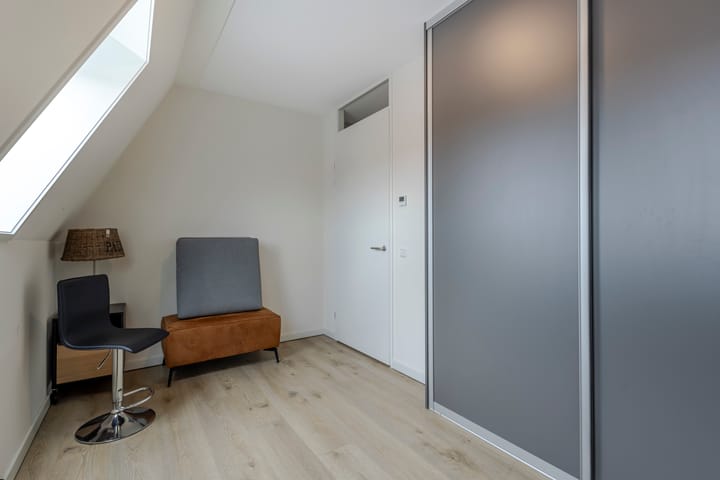 Foto 28 van Bij de Waterschuur 2-B