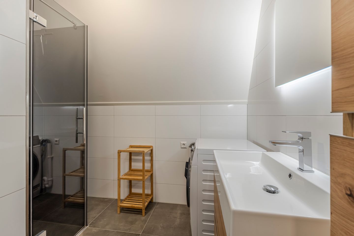 Photo 29 of Bij de Waterschuur 2-B