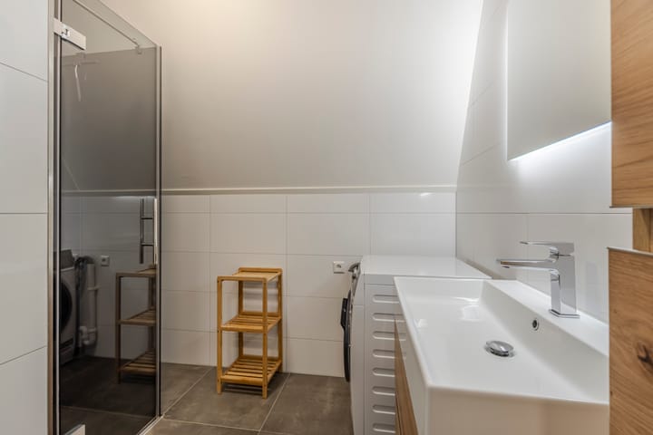 Foto 29 van Bij de Waterschuur 2-B