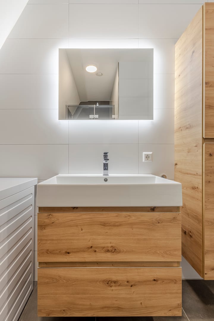 Foto 30 van Bij de Waterschuur 2-B