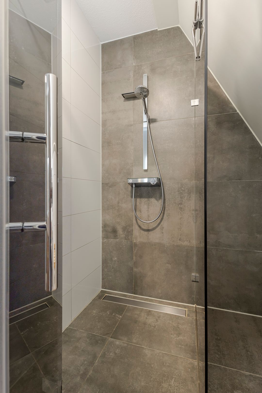 Photo 31 of Bij de Waterschuur 2-B