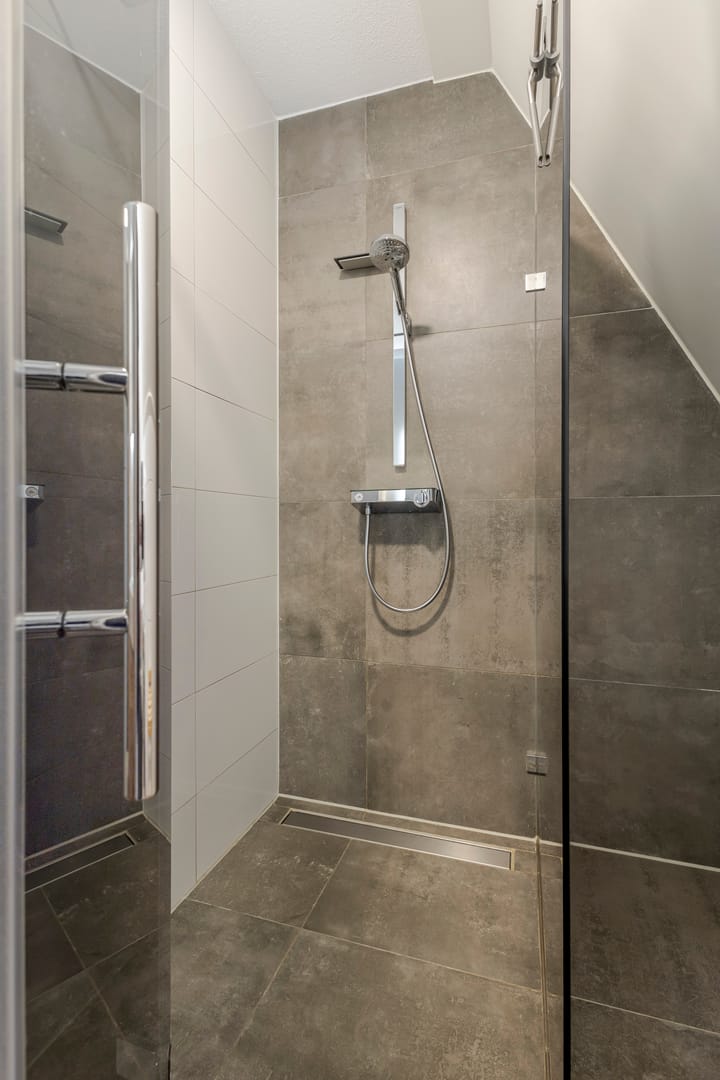 Foto 31 van Bij de Waterschuur 2-B