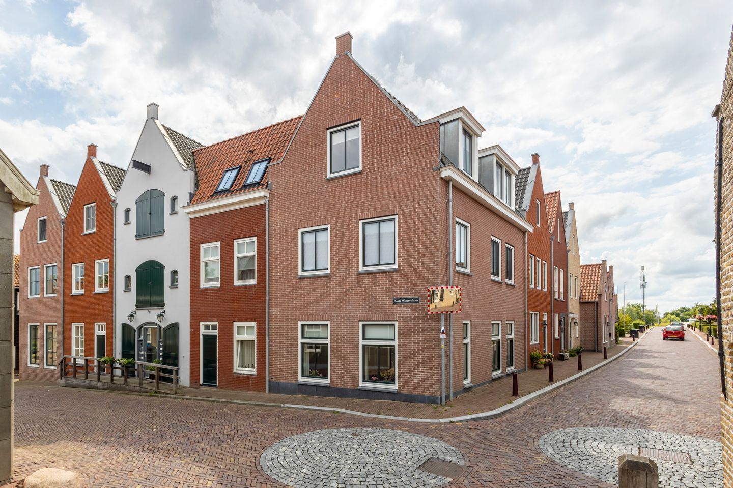 Photo 34 of Bij de Waterschuur 2-B