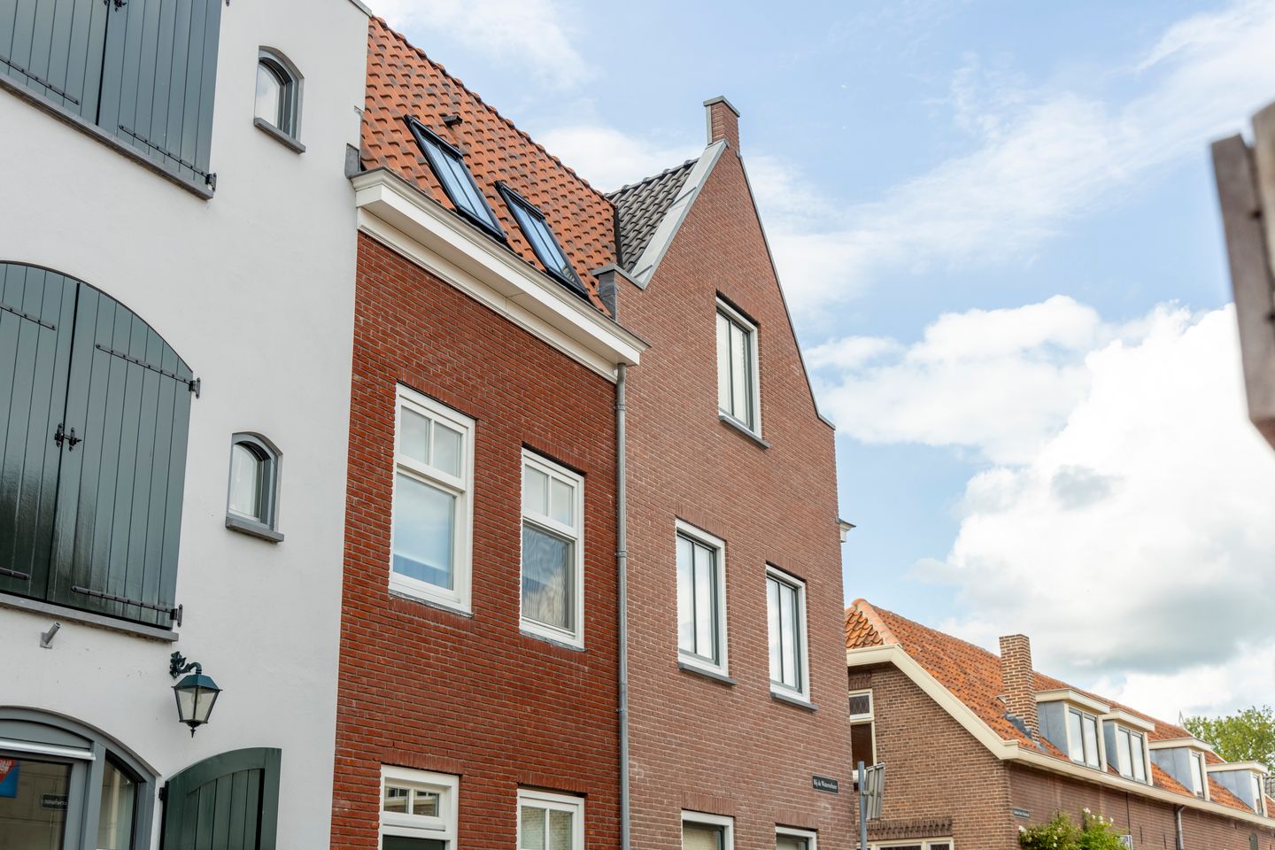 Photo 35 of Bij de Waterschuur 2-B