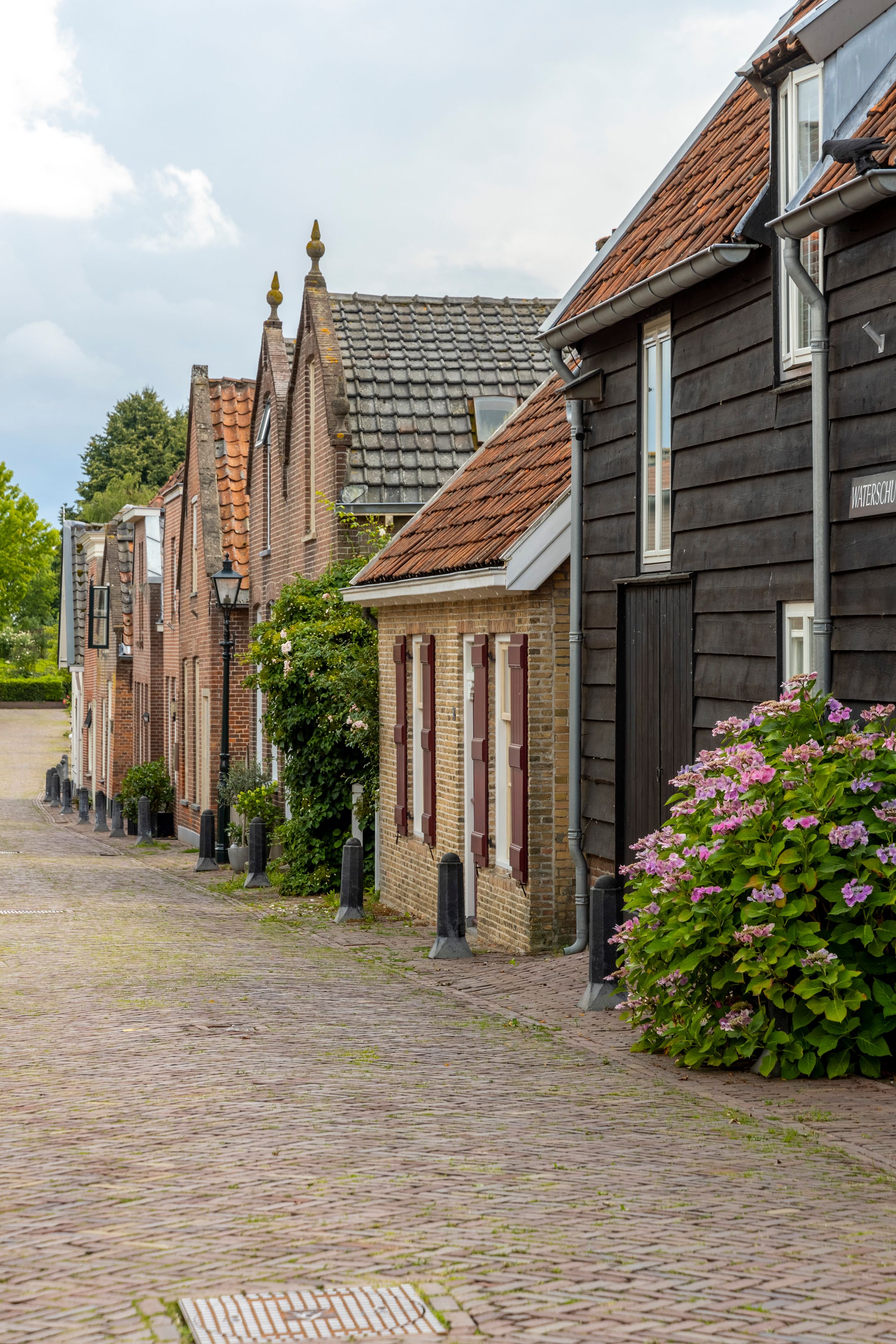 Photo 36 of Bij de Waterschuur 2-B