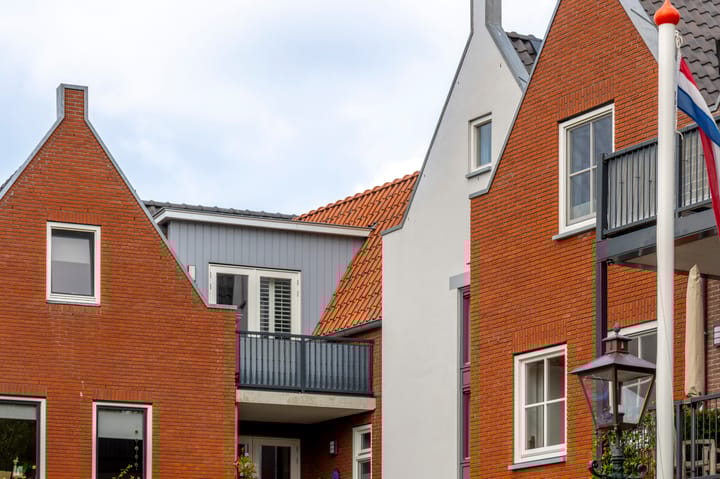 Foto 38 van Bij de Waterschuur 2-B