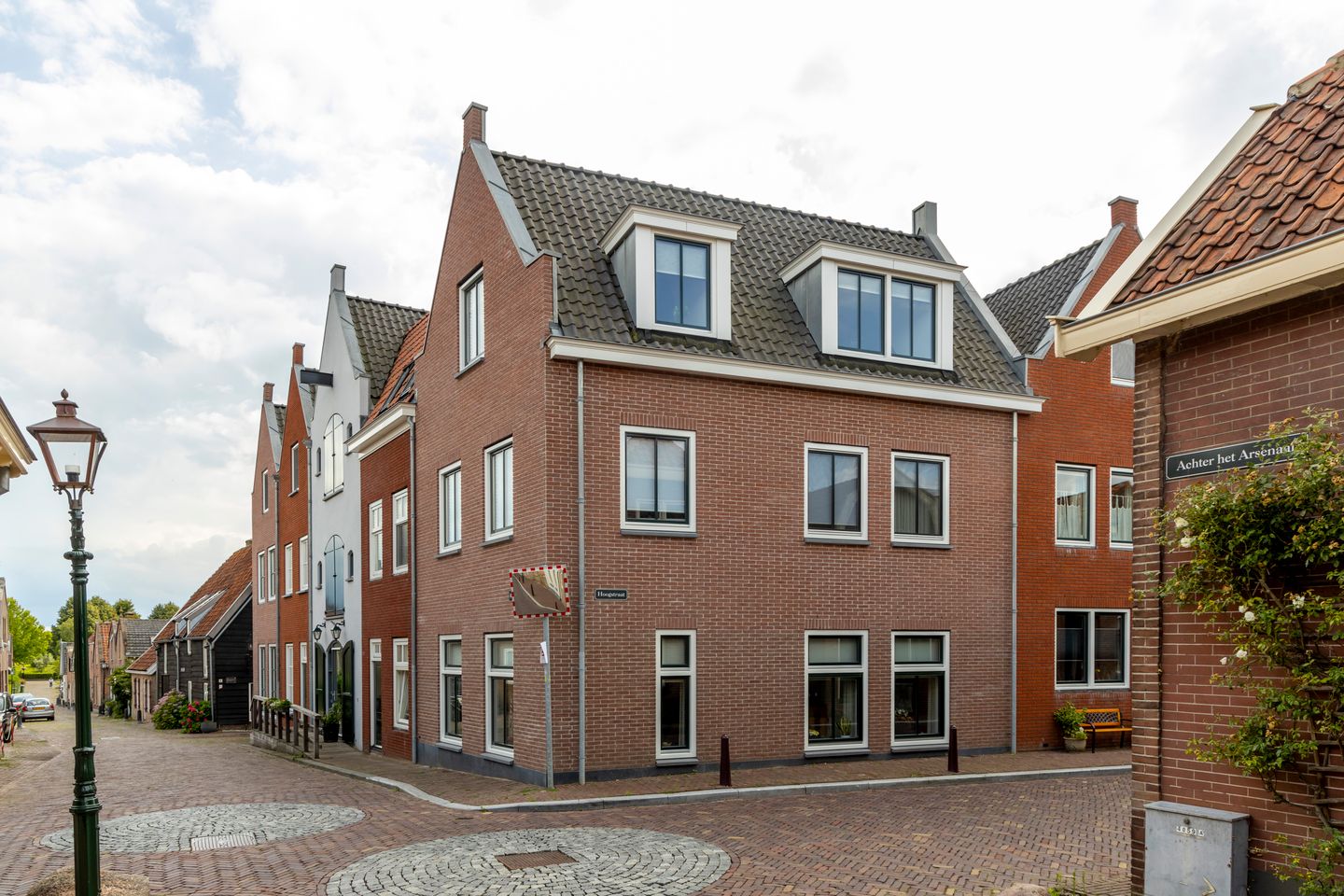 Photo 40 of Bij de Waterschuur 2-B