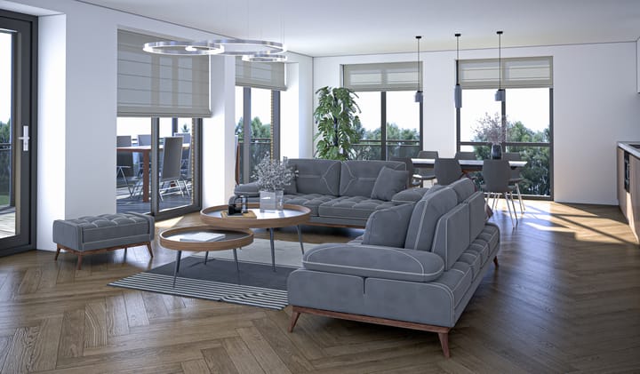 Foto 2 van Parck Warande