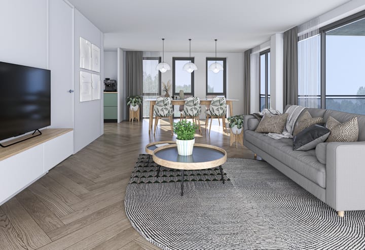 Foto 10 van Parck Warande