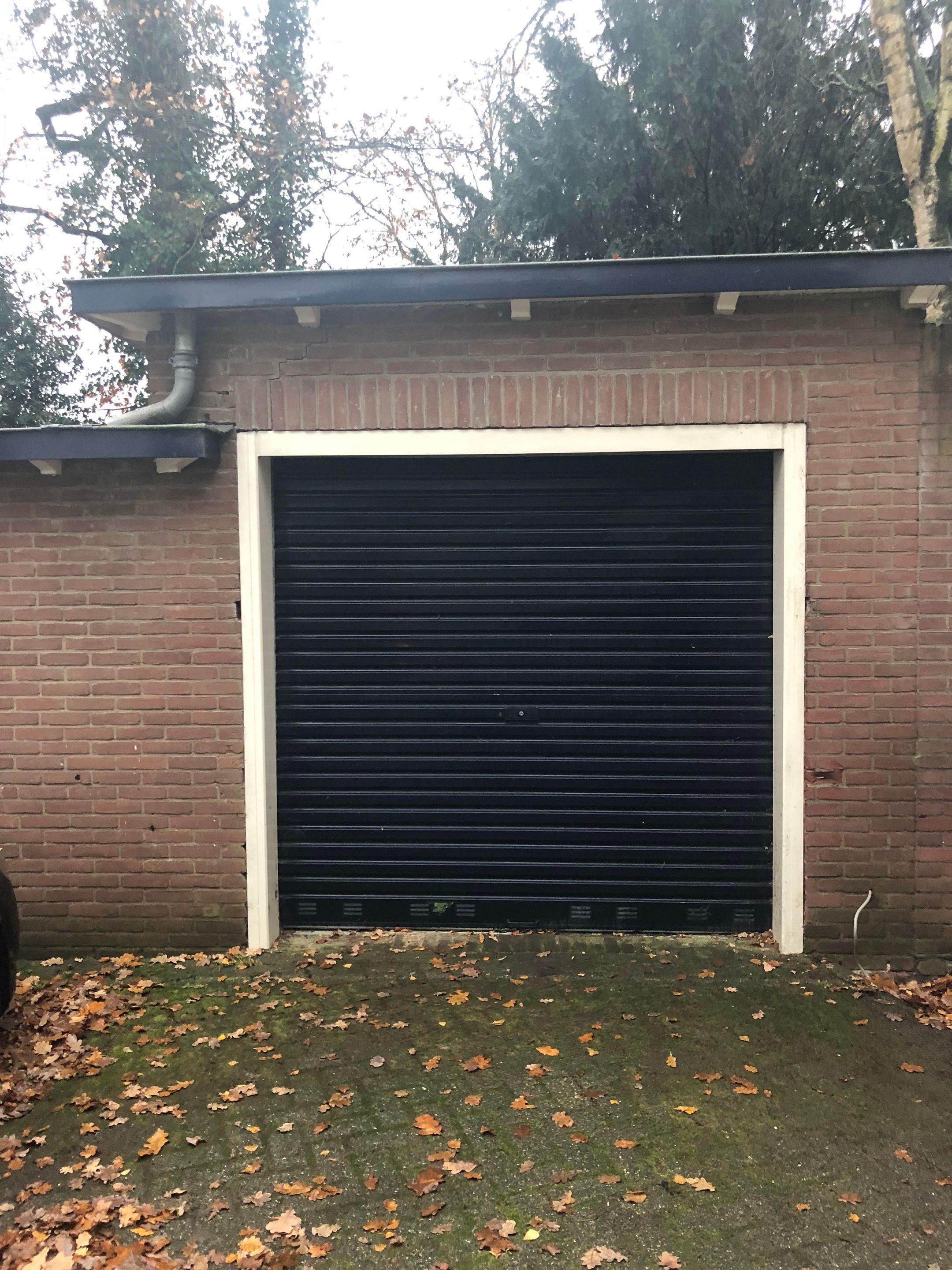 Photo 3 of Middenweg 20