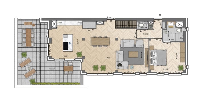 Foto 22 van Parck Warande