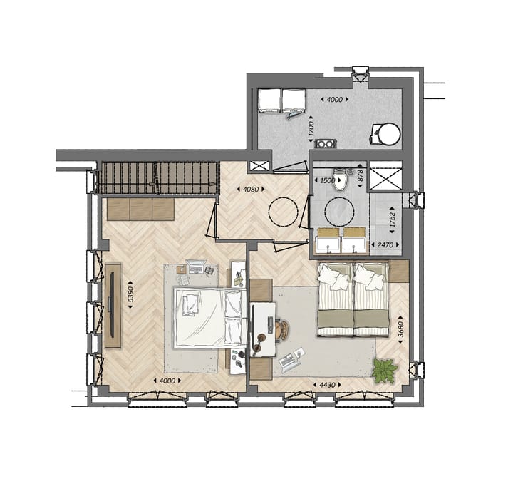 Foto 23 van Parck Warande