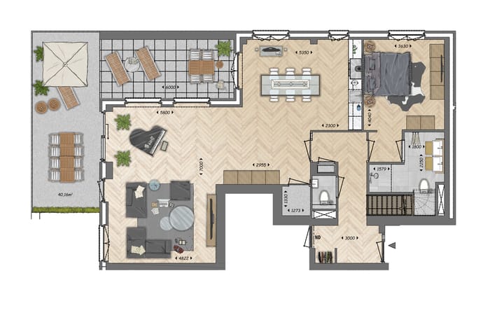 Foto 27 van Parck Warande