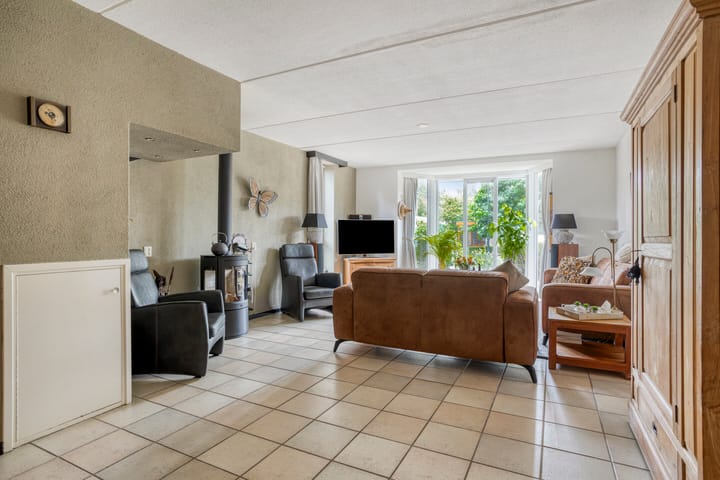 Photo 3 of Markendoel 6-A