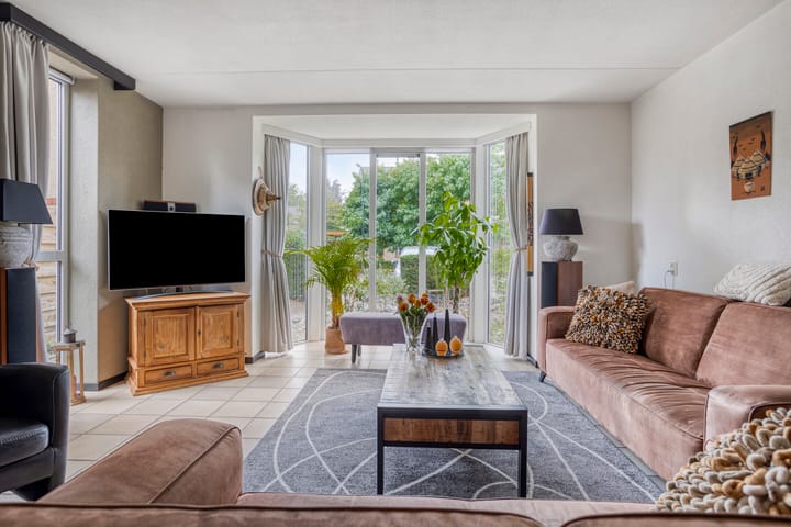 Photo 6 of Markendoel 6-A