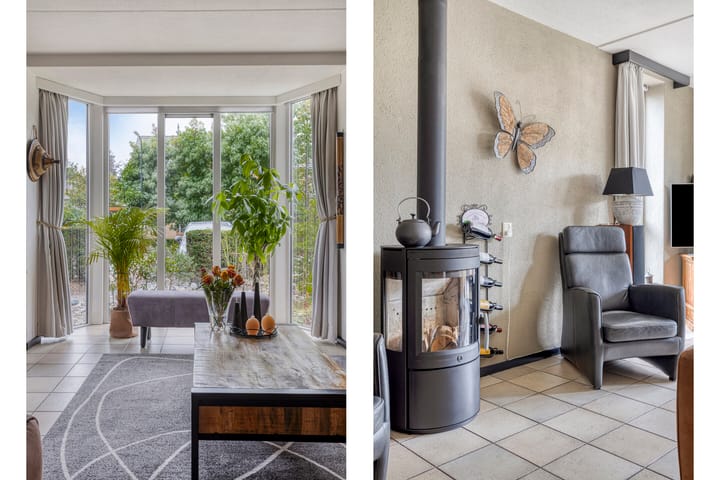 Photo 7 of Markendoel 6-A