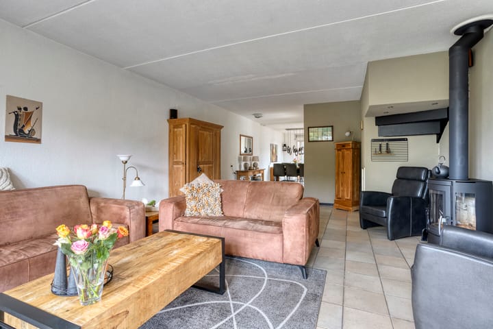 Photo 8 of Markendoel 6-A