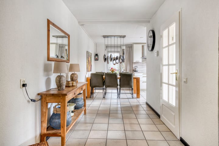 Photo 9 of Markendoel 6-A