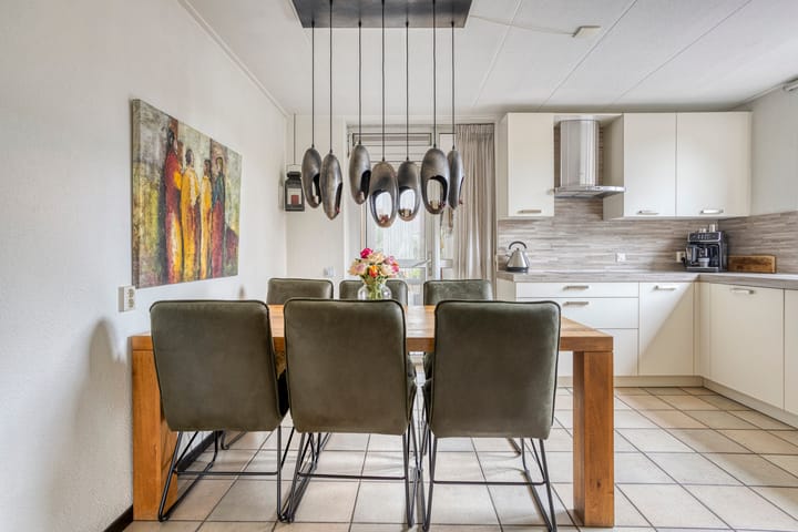 Photo 10 of Markendoel 6-A