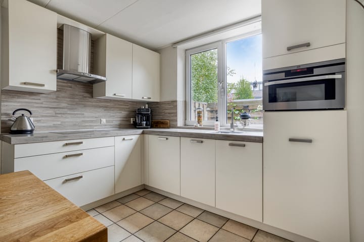 Photo 11 of Markendoel 6-A