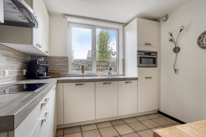 Photo 12 of Markendoel 6-A