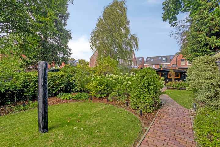 Photo 16 of Markendoel 6-A