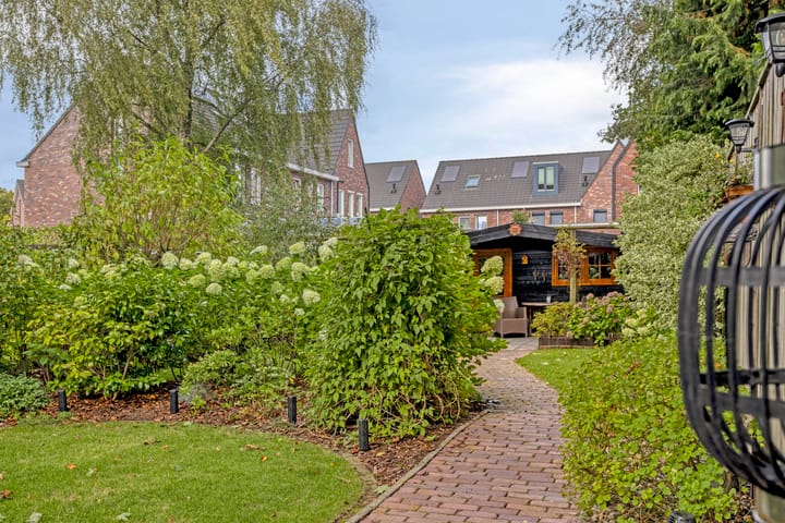 Photo 17 of Markendoel 6-A