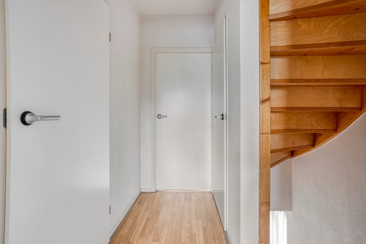 Photo 19 of Markendoel 6-A