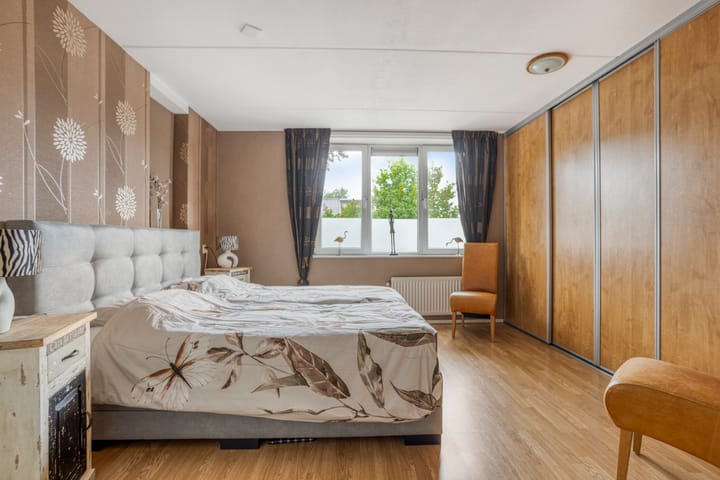 Photo 20 of Markendoel 6-A