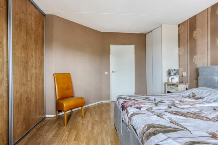 Photo 21 of Markendoel 6-A