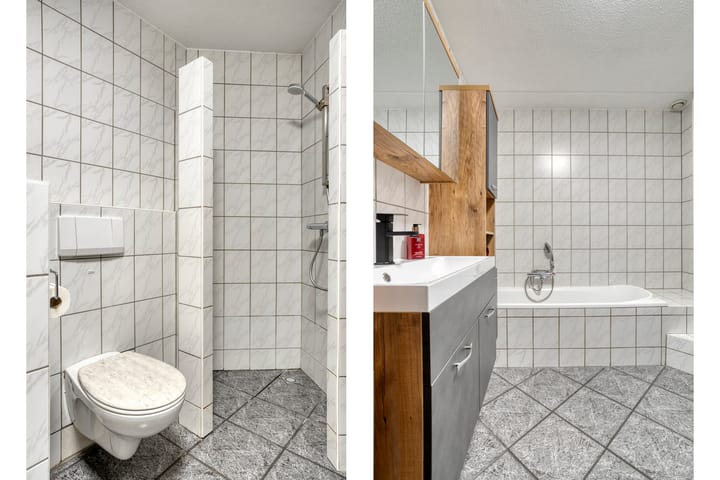 Photo 23 of Markendoel 6-A