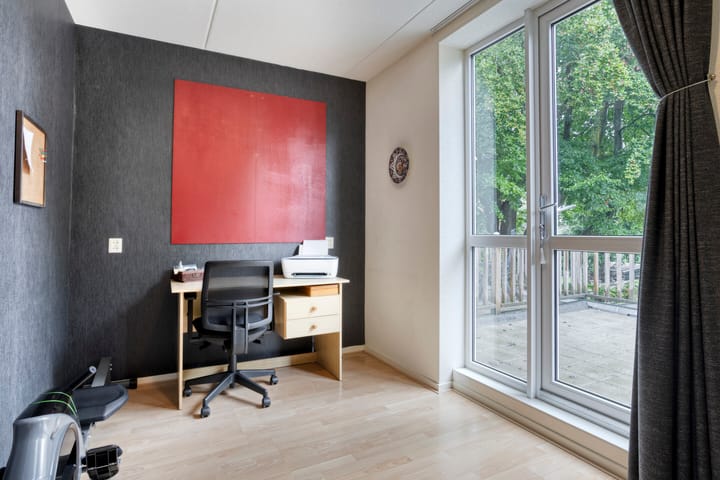 Photo 24 of Markendoel 6-A