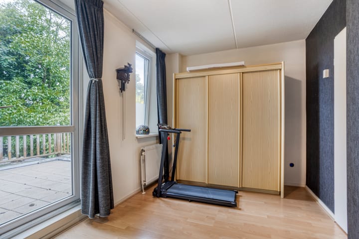 Photo 25 of Markendoel 6-A