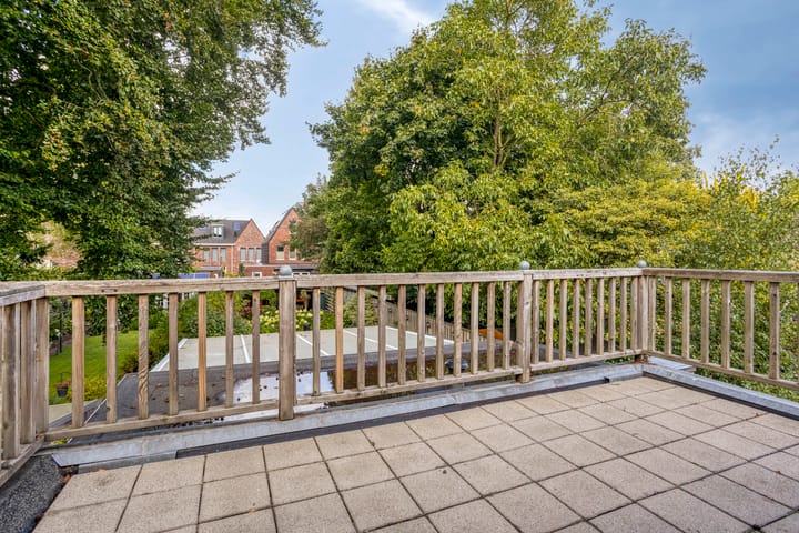 Photo 26 of Markendoel 6-A