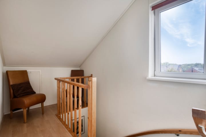 Photo 27 of Markendoel 6-A