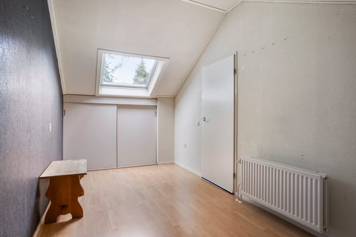 Photo 28 of Markendoel 6-A