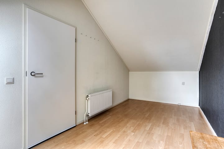 Photo 29 of Markendoel 6-A