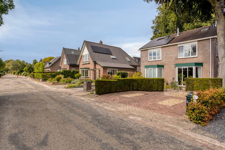 Photo 30 of Markendoel 6-A