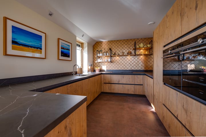 Foto 4 van Oostdorpseweg 35