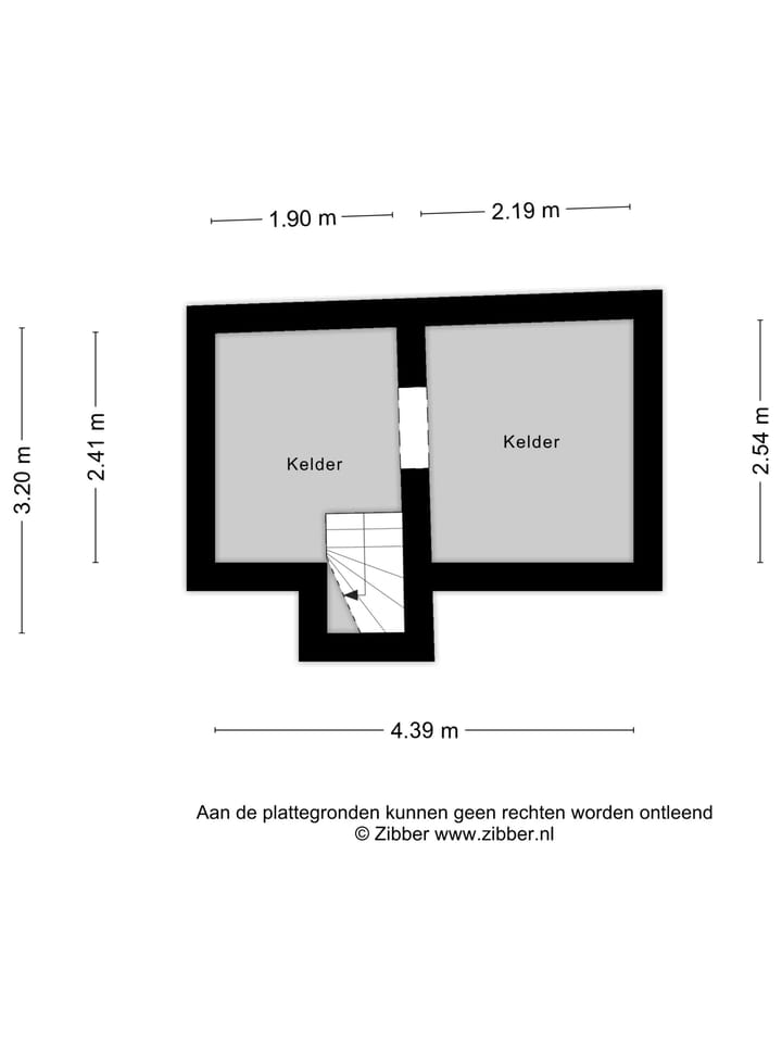 Photo 33 of Markendoel 6-A