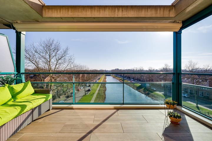 Foto 3 van Oostdorpseweg 35