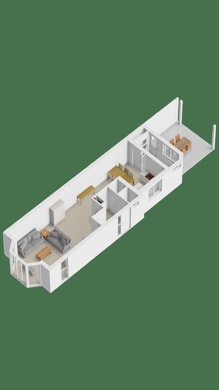 Photo 38 of Markendoel 6-A