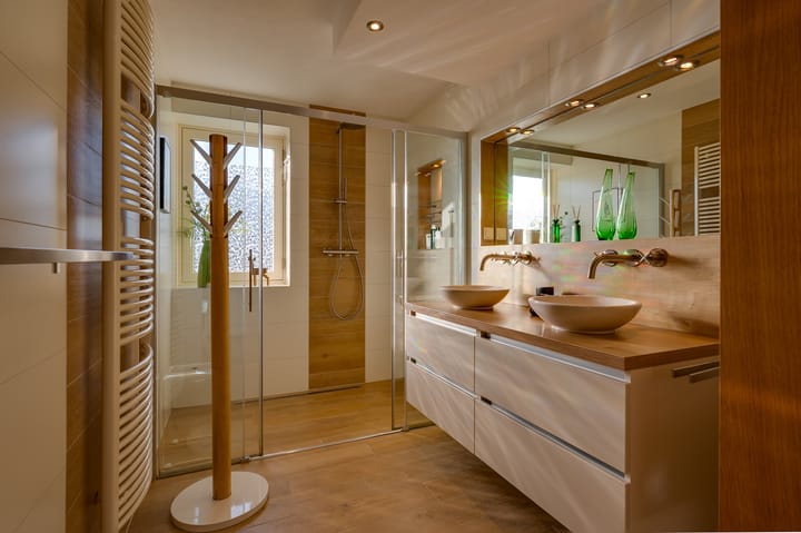 Foto 5 van Oostdorpseweg 35