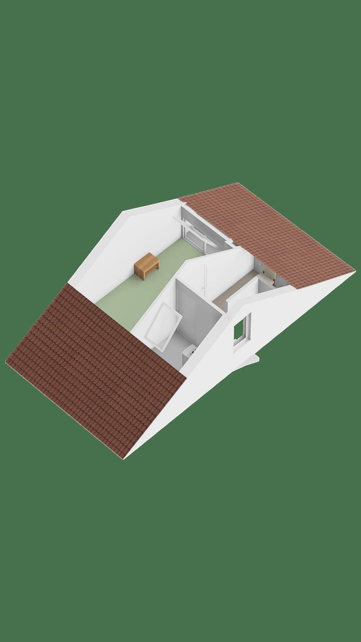 Photo 40 of Markendoel 6-A