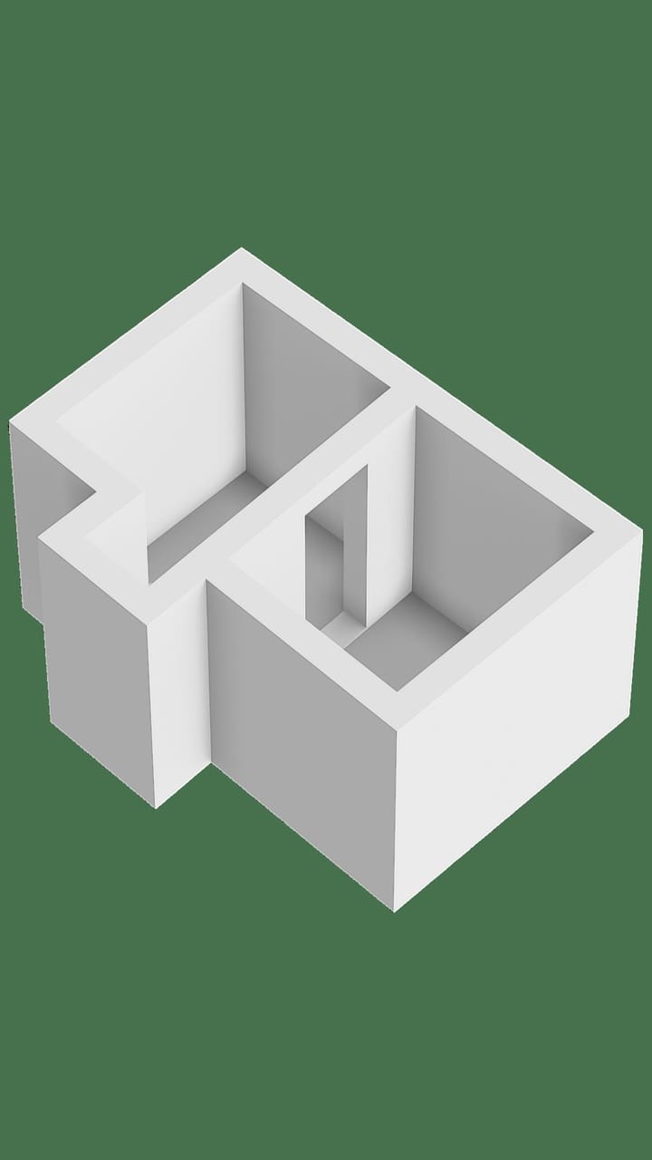 Photo 41 of Markendoel 6-A