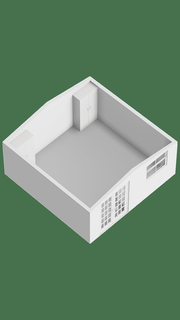 Photo 42 of Markendoel 6-A