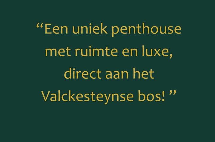 Foto 8 van Oostdorpseweg 35