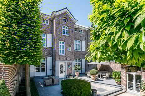 Kerkstraat thumbnail