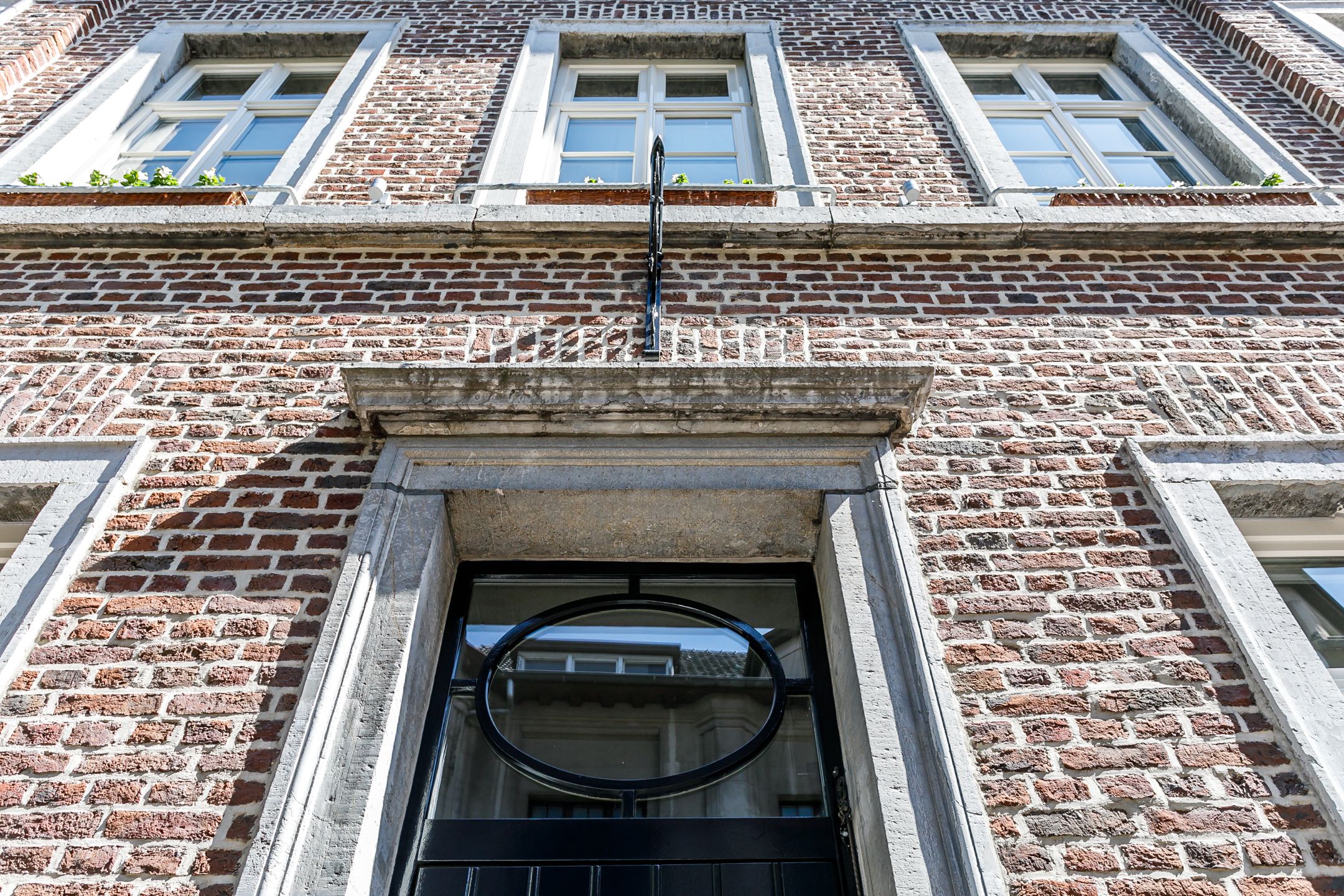 Photo 3 of Kerkstraat 8